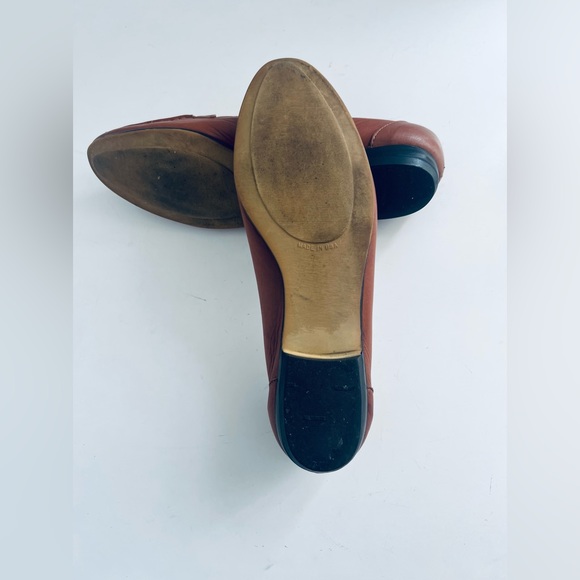 Eddie Bouer Wome’s Shoes 9.5 - Picture 12 of 16